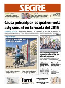 SEGRE CATALA-26032026