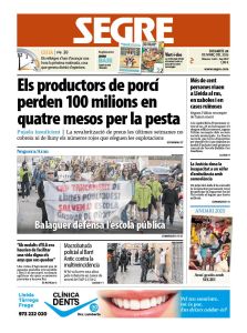 SEGRE CATALA-28032026