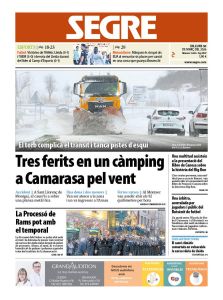 SEGRE CATALA-30032026