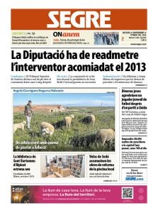 SEGRE CATALA-02042026