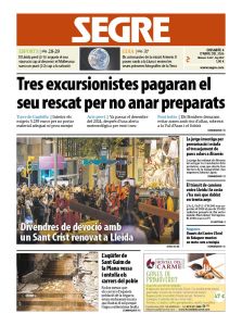 SEGRE CATALA-04042026