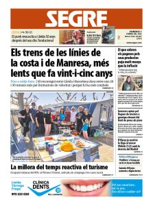 SEGRE CATALA-05042026