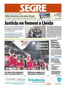 SEGRE CATALA-06042026