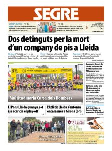 SEGRE CATALA-13042026