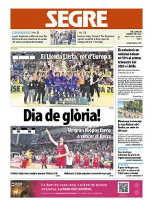 SEGRE CATALA-20042026