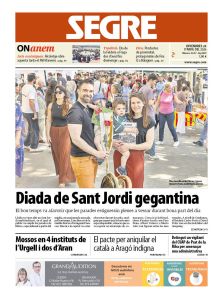 SEGRE CATALA-24042026