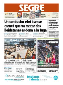 SEGRE CATALA-26042026