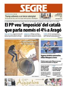 SEGRE CATALA-27042026