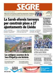 SEGRE CATALA-28042026