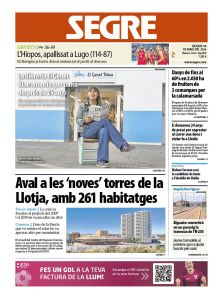 SEGRE CATALA-14052026