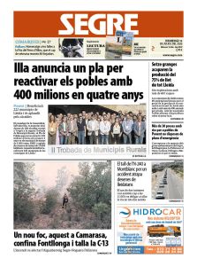 SEGRE CATALA-12072026