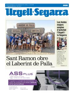 URGELL SEGARRA-11082023