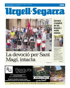 URGELL SEGARRA-25082023