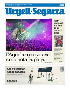 URGELL SEGARRA-01092023