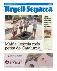URGELL SEGARRA-08092023