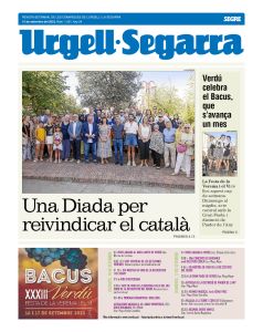 URGELL SEGARRA-15092023