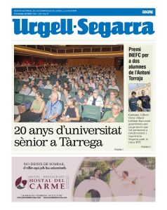 URGELL SEGARRA-06102023