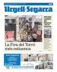 URGELL SEGARRA-13102023
