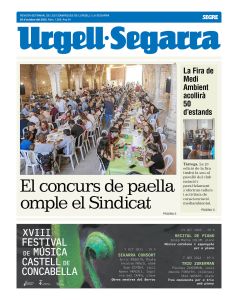 URGELL SEGARRA-20102023