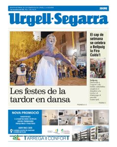 URGELL SEGARRA-03112023