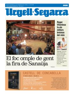 URGELL SEGARRA-10112023