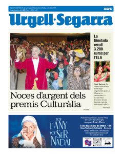 URGELL SEGARRA-01122023