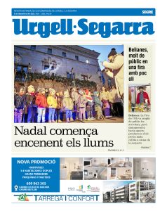URGELL SEGARRA-08122023