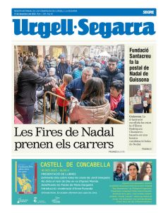 URGELL SEGARRA-15122023