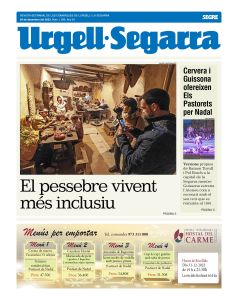 URGELL SEGARRA-29122023