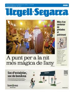 URGELL SEGARRA-05012024