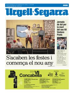 URGELL SEGARRA-12012024