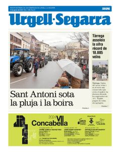 URGELL SEGARRA-19012024