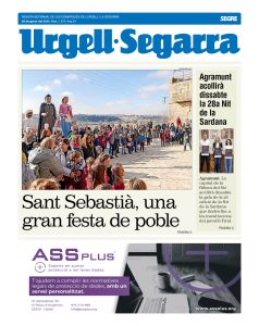 URGELL SEGARRA-26012024