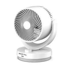 Ventilador compacte Smart Fan